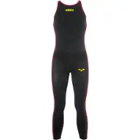 Arena R Evo&open Water Closed Back Puku