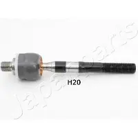 Japanparts Raidetangon pää, suora JAPANPARTS RD-H20