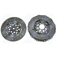 RYMEC Kytkinpaketti JT7339