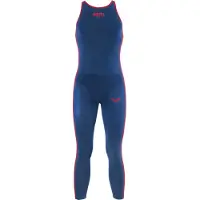 Arena Powerskin R Evo Plus Closed Full Open Water Puku
