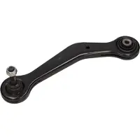MAXGEAR Tukivarsi, pyöräntuenta 72-1127