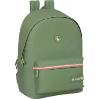 Safta 15.6´´+usb El Ganso Basics 24.55l 32x42x15 Cm Reppu