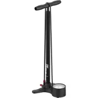 Lezyne Sport Drive 3.5 Lattiapumppu