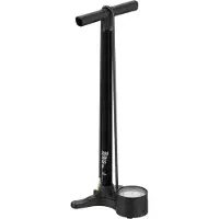 Lezyne Macro Floor Drive Dv-hv Lattiapumppu