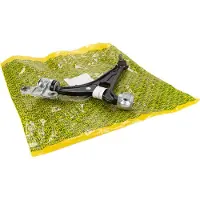 MAGNETI MARELLI Tukivarsi, pyöräntuenta 301181308000