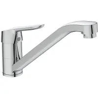 Ideal standard BC129