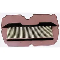Hiflofiltro Honda Hfa1901 Ilmansuodatin