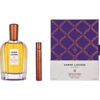 Molinard Ambré Lumière Eau de Parfum 98 ml