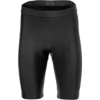 Giro Chrono Sport Shortsit