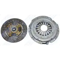 RYMEC Kytkinpaketti JT1639
