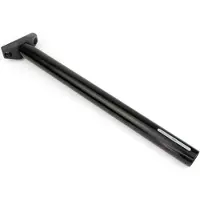 RockShox 100 Mm Reverb Axs B1 Yläputki