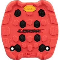 Look Activ Grip Trail Alusta