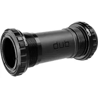 Sram Dub Leveä alatukivarsi 68-73mm