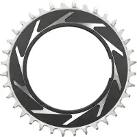 Sram Eagle XXSL D1 T-tyypin kierteitetty kiinnityslapanen