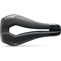 Selle Italia Satula Italia Watt TI316 Geeli Superflow