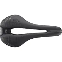 Selle Italia FLITE Boost Gravel TI 316 Superflow saddle, Size L3