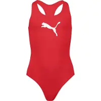 Puma Racerback Uimapuku