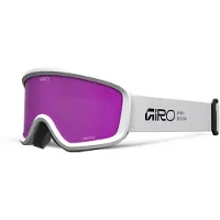 Giro Chico 2.0 Stacked Junior Laskettelulasit