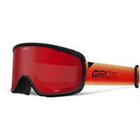 Giro Roam Faded Laskettelulasit