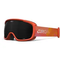 Giro Buster Splat Junior Laskettelulasit