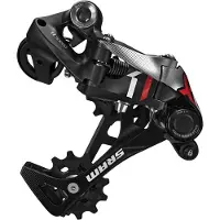 Sram X01 Type 2.1 Schaltwerk
