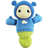 Cefa Toys Nalle 15x8x28 Cm