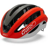 Giro Aries Spherical Kypärä
