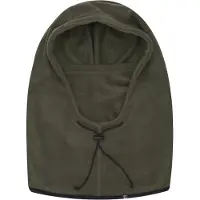 Brandit Arctic Balaclava