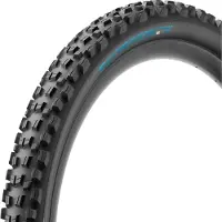 Pirelli Scorpion Enduro M Colour Edition Hardwall 60 Tpi Smartgrip Gravity Tubeless 29´´ X 2.4 Mtb-reifen