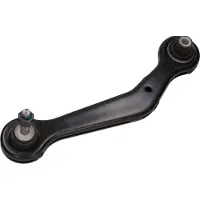 MAXGEAR Tukivarsi, pyöräntuenta 72-1597