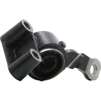 Schaeffler FAG Tukivarren hela 829 0333 10