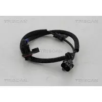 TRISCAN ABS-anturi 8180 43288
