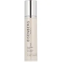Eisenberg Pure White Whitening Corrector Seerumi 50 ml