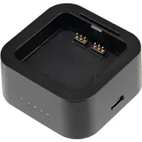 Godox Akkulaturi USB UC29 / AD200