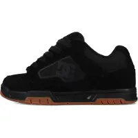 Dc-shoes Dc Coiler Lenkkarit