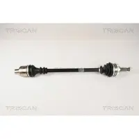 TRISCAN Vetoakseli 8540 25635