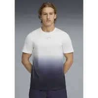Puma X Hyrox Graphic Lyhythihainen T-paita