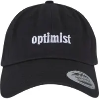 Miss Tee Optimist Lippis
