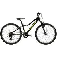KROSS Hexagon 24´´ 2026 Maastopyörä