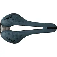 Selle Royal Flite Boost Gravel Superflow Ti 316 Satula