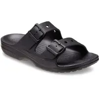 Crocs Classic Saturday Sandaalit