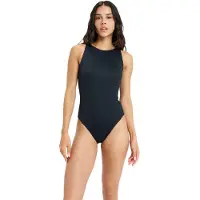 Roxy Love Athletic Uimapuku