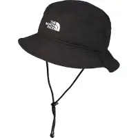 The North Face Norm Bucket -hattu