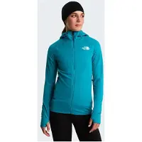 The North Face Bolt Polartec Takki
