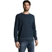 Tom Tailor Paita marine