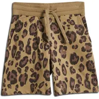 Hummel Eastwood Shortsit