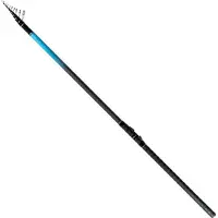 Shimano Fishing Speedmaster Tele Sargo Teleskooppinen Surfcasting-vapa