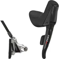 Sram Red 11s Hydro Flat Mount Rechter Bremshebel Mit Schalthebel