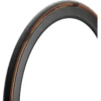 Pirelli P Zero Race Rs Classic Techbelt 127 Tpi Smartevo2 700 X 28 Rennradreifen