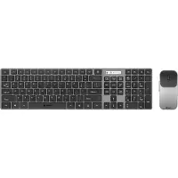 Tracer SET TRAKLA46773 näppäimistö RF Nano Wireless